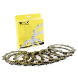 prox-zestaw-tarcz-ciernych-sprzegla-lt-r450-06-11