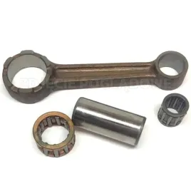 roxar-korbowod-honda-crf450x-05-09-odpowiednik-03-1405