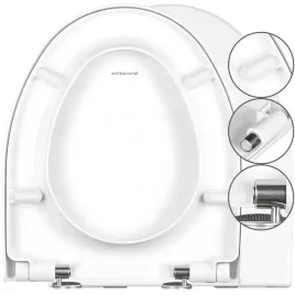 deska-sedesowa-wc-do-cersanit-parva-wolnoopadajaca-antybakteryjna-wypinana