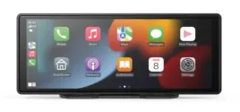 navitel-ds1020-102-cala-carplay-android-auto-kamera-cofania-nawigacja