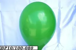 balony-pastelowe-10-cali-100szt-zielone-bp75-080