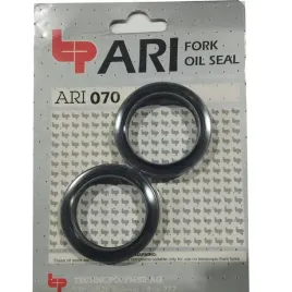 simmeringi-ari-do-teleskopow-39-x-51-x-105-12