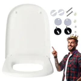 deska-sedesowa-wolnoopadajaca-do-roca-giralda-antybakteryjna-wc-klozetowa