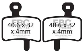 cfa364-klocki-hamulcowe-rowerowe-organiczne-ebc-brakes