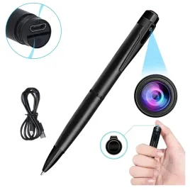 mini-kamera-szpiegowska-dlugopis-full-hd-dyktafon-mala-ukryta-podsluch