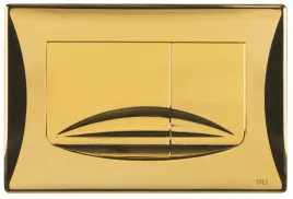 przycisk-do-spluczki-wc-kolo-slim-slim2-zloty-do-stelaza-podtynkowego-94184