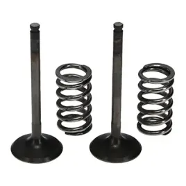 prox-zestaw-zaworow-wydechowych-stalowych-sprezyny-yz-wr450f-03-09