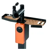 tacka-na-narzedzia-remco