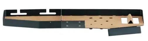 tacka-na-narzedzia-remco-stan-nowy