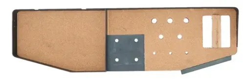 tacka-na-narzedzia-remco-marka-bez-marki