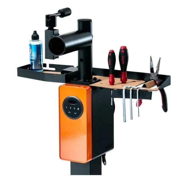 tacka-na-narzedzia-remco-kod-producenta-rmt-tt-01