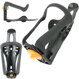 koszyk-uchwyt-bidonu-rowerowego-regulowany-lekki-czarny