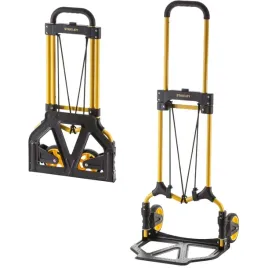 wozek-skladany-transportowy-stanley-sxwt-ft580-sp-reczny-magazynowy-do-70kg