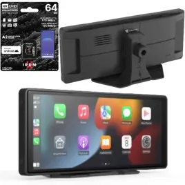 navitel-ds1020-102cala-carplay-android-auto-kamera-cofania-nawigacja-64gb