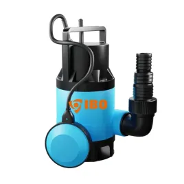pompa-zatapialna-ip-400-mini-04-kw-z-plywakiem-230-v-do-odwadniania