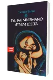 byl-jak-mniemano-synem-jozefa-stan-nowy