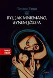 byl-jak-mniemano-synem-jozefa-tytul-byl-jak-mniemano-synem-jozefa