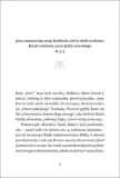 byl-jak-mniemano-synem-jozefa-autor-tarcisio-zanni