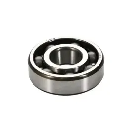 prox-lozysko-walu-korbowego-63-22sh2-9tc4-yz125-94-20-22x56x16