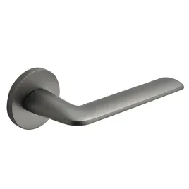 maroko-klamka-na-rozecie