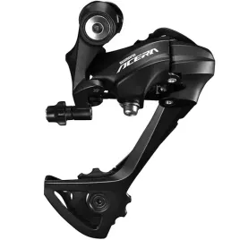 przerzutka-tyl-shimano-acera-rd-t3000-sgs-9-rzedowa