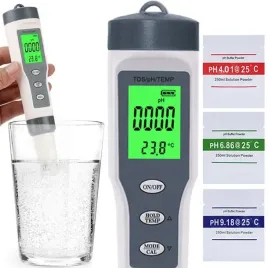 miernik-ph-wody-kwasomierz-tester-ph-wody-akwarium-basenu