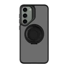 phone-case-pro-do-quick-launch-etui-pokrowiec-galaxy-s23-plus-outplorer