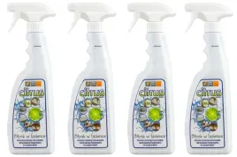 citrus-x4-faren-mocny-srodek-do-czyszczenia-lazienek-kabin-prysznicowych