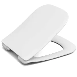 deska-sedesowa-wc-do-cersanit-colour-wolnoopadajaca-prostokatna-slim