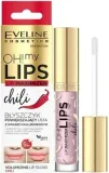 eveline-blyszczyk-oh-my-lip-maximizer-chilli