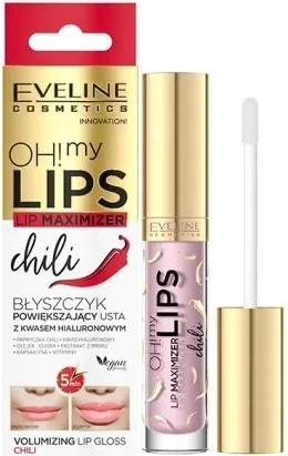 Grafika w opisie produktu