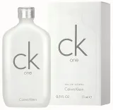 calvin-klein-ck-one-15ml-edt