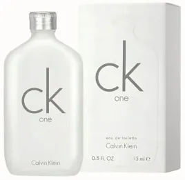 calvin-klein-ck-one-15ml-edt