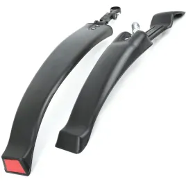 blotniki-rowerowe-tyl-przod-komplet-24-28-cali