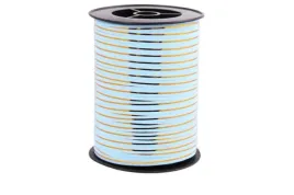 wstazka-plastikowa-zp-5mm-225m-blekitna-wplazp5-225-091