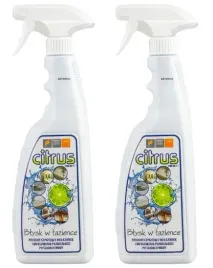 citrus-x2-faren-mocny-srodek-do-czyszczenia-lazienek-kabin-prysznicowych