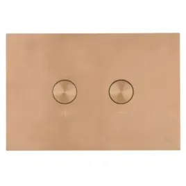 przycisk-pneumatyczny-miedziany-cooper-blink-do-stelaza-podtynkowego-oli-wc