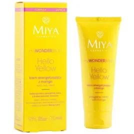 miya-mywonderbalm-hello-yellow-energetyzujacy-krem-do-twarzy-mango-75ml