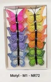 sztuczne-kolorowe-motyle-szer-7cm-12szt-motyl-m1-nr72