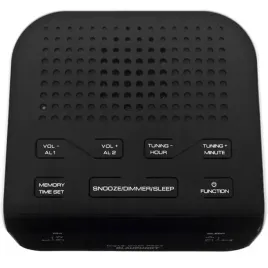radiobudzik-blaupunkt-cr5wh-budzik-zegarek-radio-z-drzemka-alarm-czarny