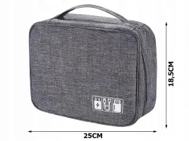 organizer-podrozny-do-walizki-torby-saszetka-pokrowiec-torba-etui-na-kable