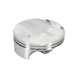 prox-tlok-kompletny-ktm350exc-f-12-16-freer-12-17-12-3-1-87-97mm