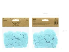 konfetti-kolka-papierowe-blekitne-15g-1op-kons41-011j