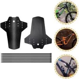 blotniki-rowerowe-uniwersalne-przod-tyl