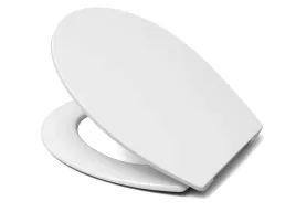 deska-sedesowa-slim-owalna-do-kolo-cersanit-roca-uniwersalna-antybakteryjna