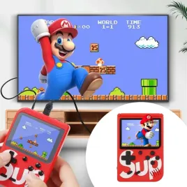 przenosna-mini-konsola-retro-gry-mario-sup-gameboy-400-gier-gra-pegasus