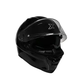 kask-motocyklowy-roxar-bayamo-evo-z-line-kol-czarny-polysk-xl