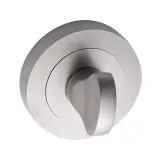 szyld-krotki-okragly-wc