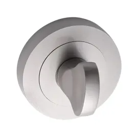 szyld-krotki-okragly-wc