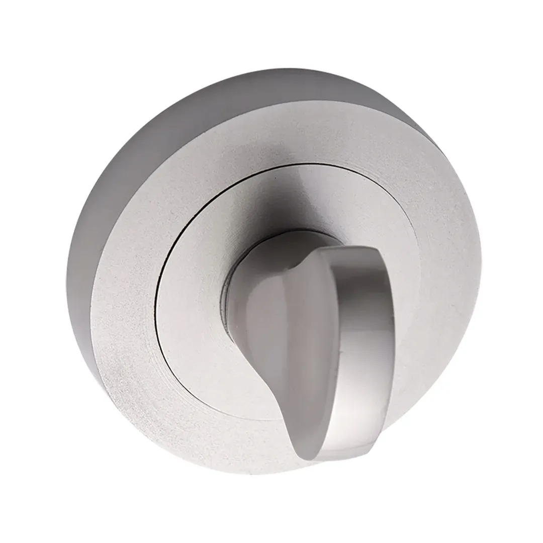 szyld-krotki-okragly-wc